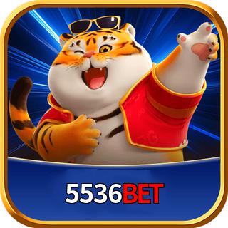 5536Bet